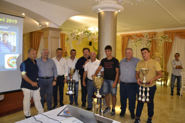 premiazione_2019